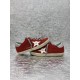 Golden Goose GGDB Sneakers