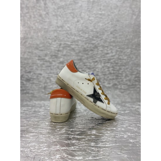 Golden Goose GGDB Sneakers