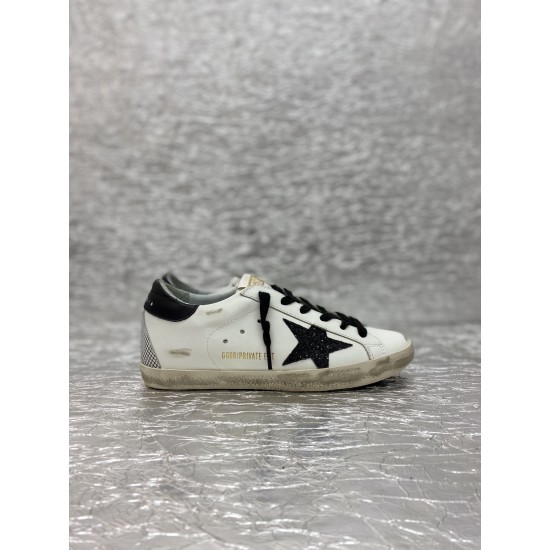 Golden Goose GGDB Sneakers