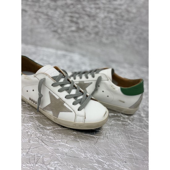 Golden Goose GGDB Sneakers