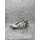 Golden Goose GGDB Sneakers