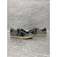 Golden Goose GGDB Sneakers