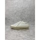 Golden Goose GGDB Sneakers