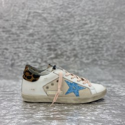 Golden Goose GGDB Sneakers