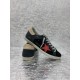 Golden Goose GGDB Sneakers