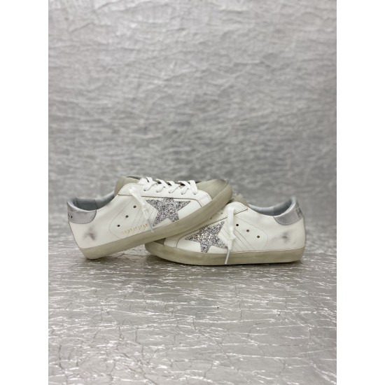 Golden Goose GGDB Sneakers