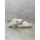 Golden Goose GGDB Sneakers