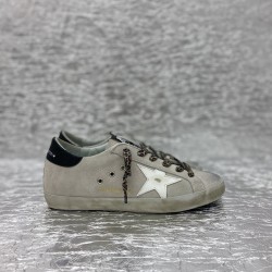 Golden Goose GGDB Sneakers