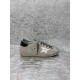 Golden Goose GGDB Sneakers