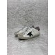 Golden Goose GGDB Sneakers