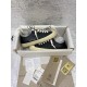 Golden Goose GGDB Sneakers