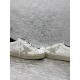 Golden Goose GGDB Sneakers