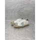 Golden Goose GGDB Sneakers