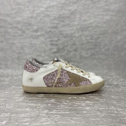 Golden Goose GGDB Sneakers