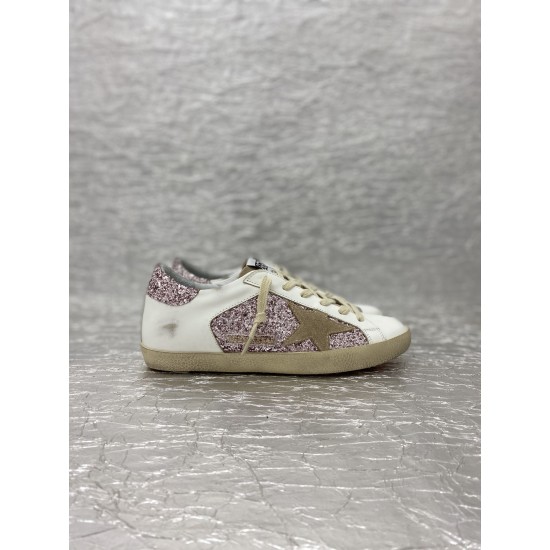 Golden Goose GGDB Sneakers