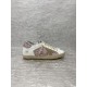 Golden Goose GGDB Sneakers