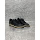 Golden Goose GGDB Sneakers