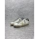 Golden Goose GGDB Sneakers