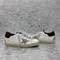 Golden Goose GGDB Sneakers