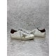 Golden Goose GGDB Sneakers