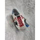 Golden Goose GGDB Sneakers