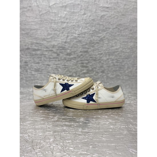 Golden Goose GGDB Sneakers