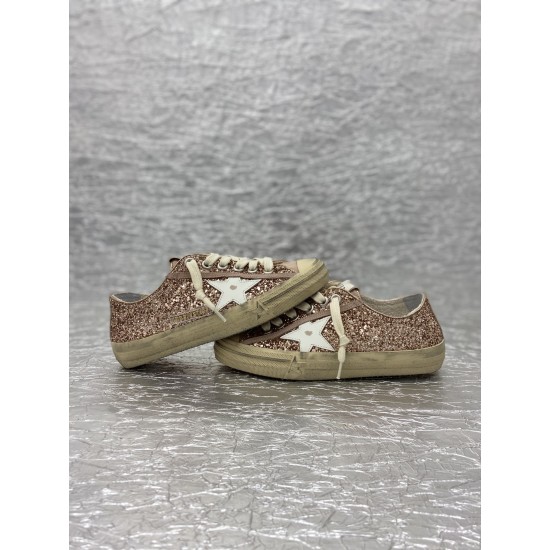 Golden Goose GGDB Sneakers