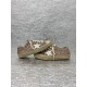 Golden Goose GGDB Sneakers