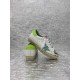 Golden Goose GGDB Sneakers