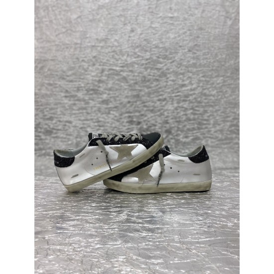 Golden Goose GGDB Sneakers