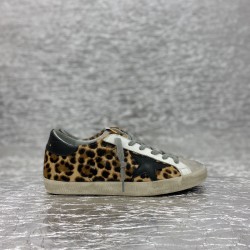 Golden Goose GGDB Sneakers