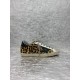 Golden Goose GGDB Sneakers