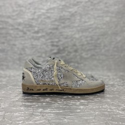 Golden Goose GGDB Sneakers