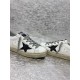 Golden Goose GGDB Sneakers