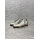 Golden Goose GGDB Sneakers