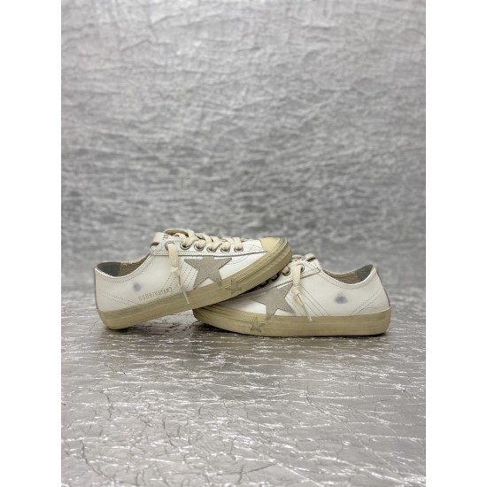 Golden Goose GGDB Sneakers