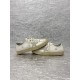 Golden Goose GGDB Sneakers