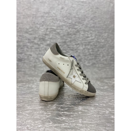 Golden Goose GGDB Sneakers