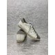 Golden Goose GGDB Sneakers