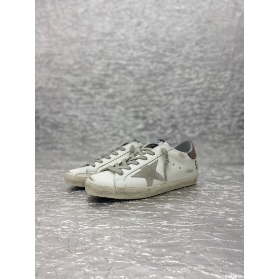 Golden Goose GGDB Sneakers