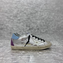 Golden Goose GGDB Sneakers