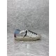 Golden Goose GGDB Sneakers