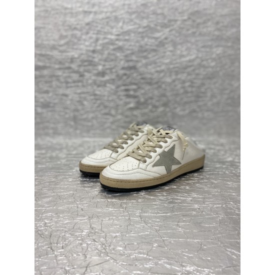 Golden Goose GGDB Sneakers