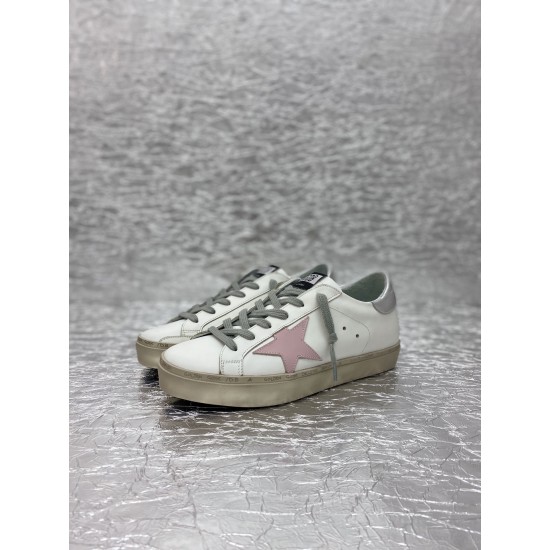 Golden Goose GGDB Sneakers