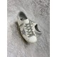 Golden Goose GGDB Sneakers