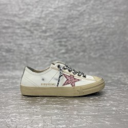 Golden Goose GGDB Sneakers