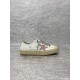 Golden Goose GGDB Sneakers