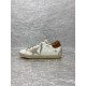 Golden Goose GGDB Sneakers