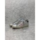 Golden Goose GGDB Sneakers