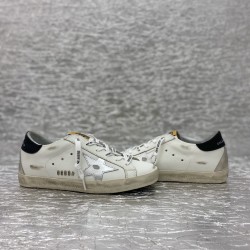 Golden Goose GGDB Sneakers